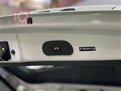 تويوتا كورولا كروس